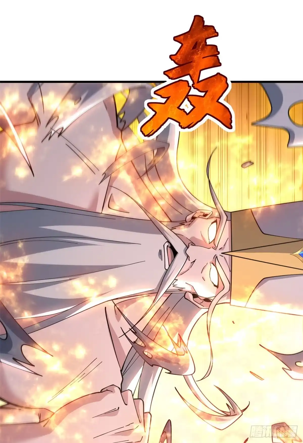 第134页