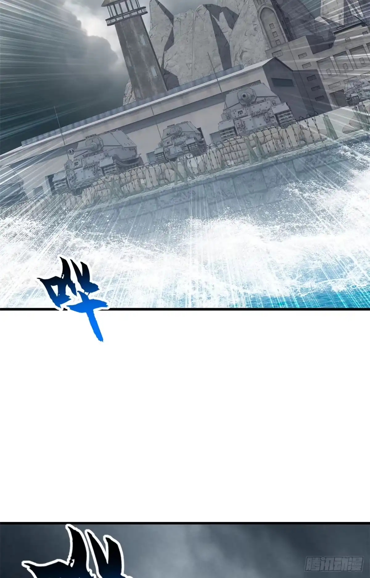 第146页