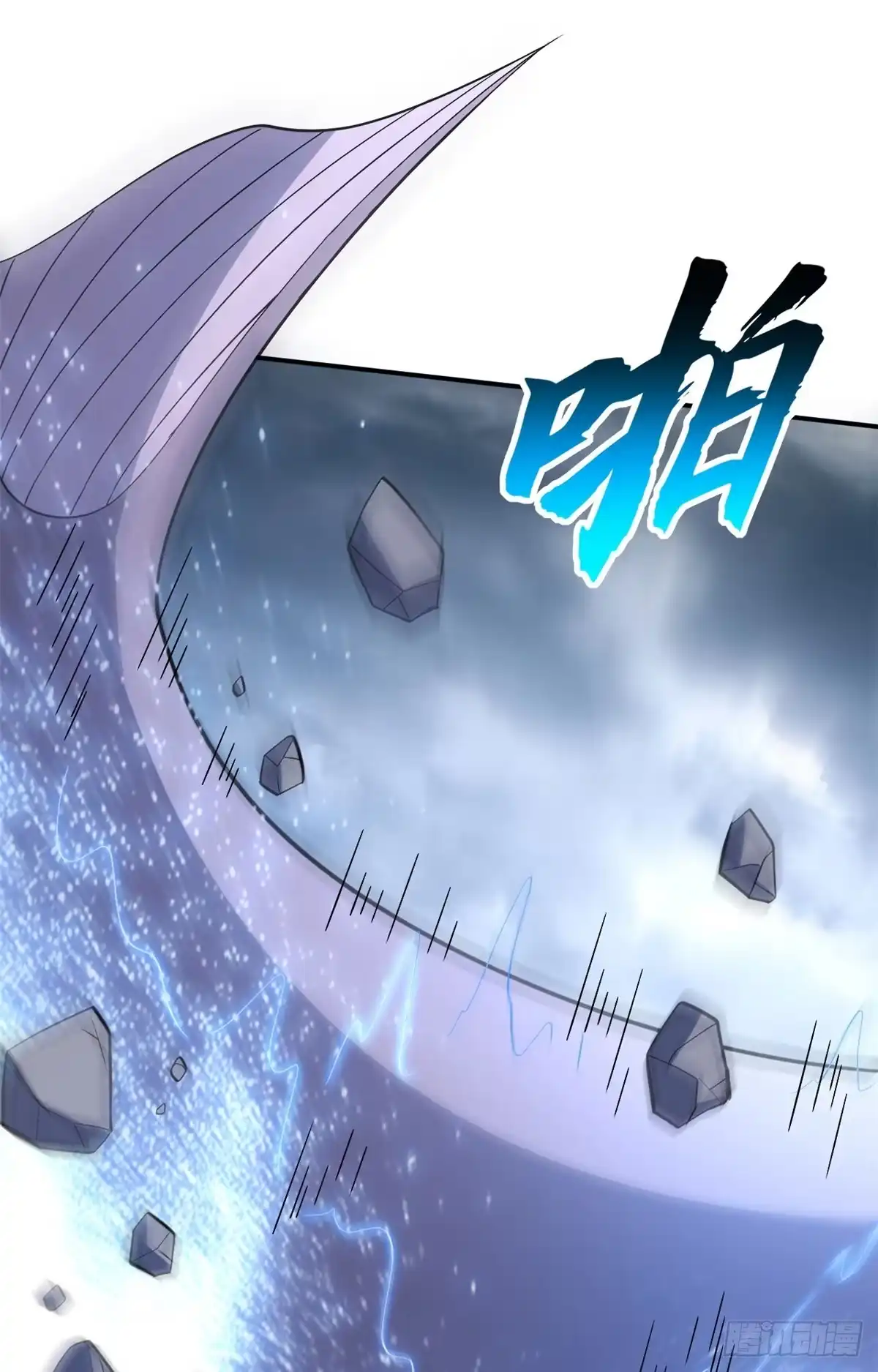 第155页