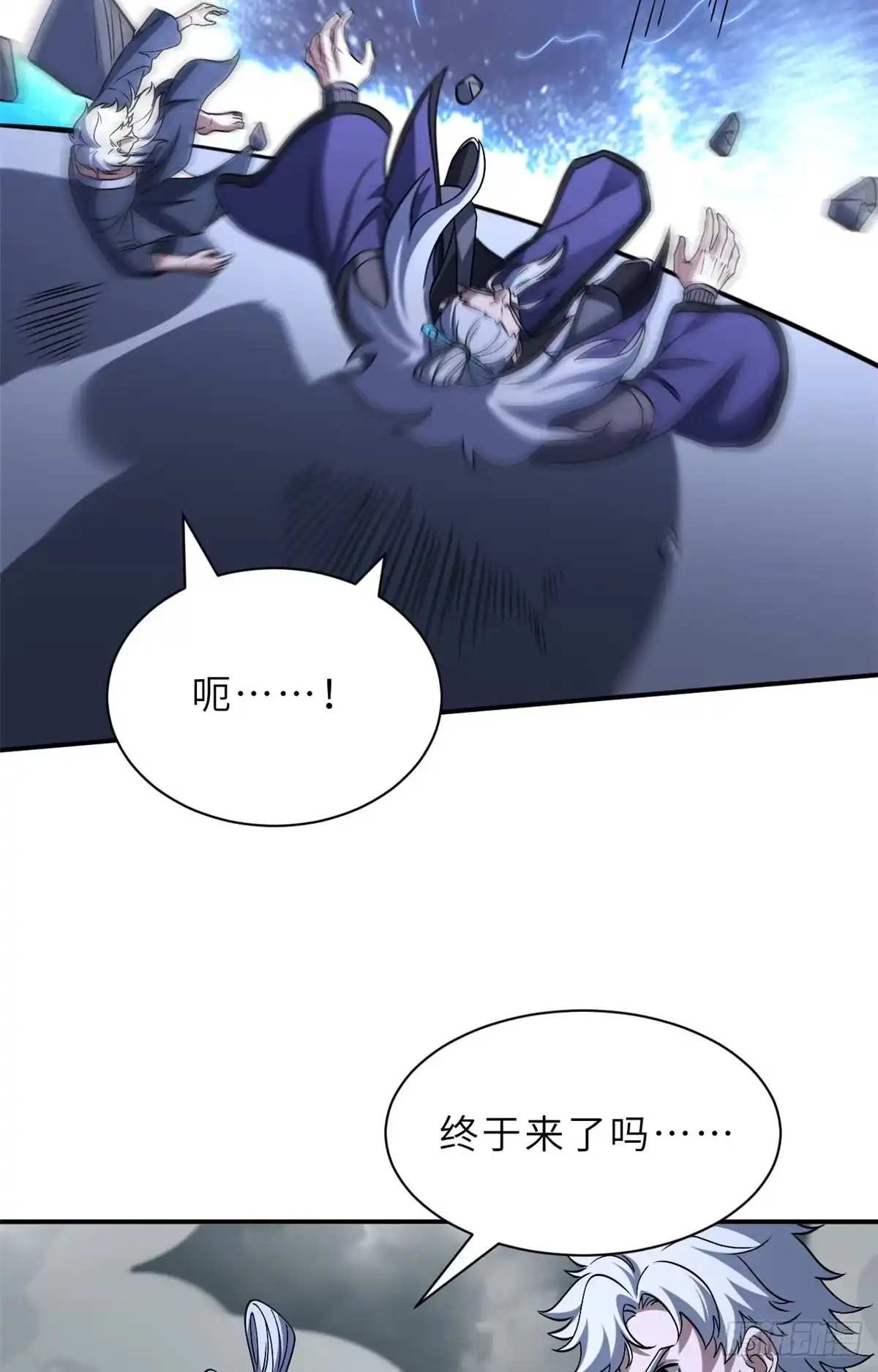 第158页