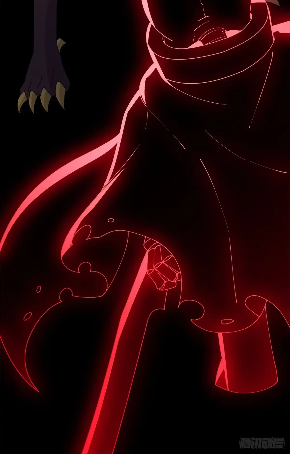 第206页