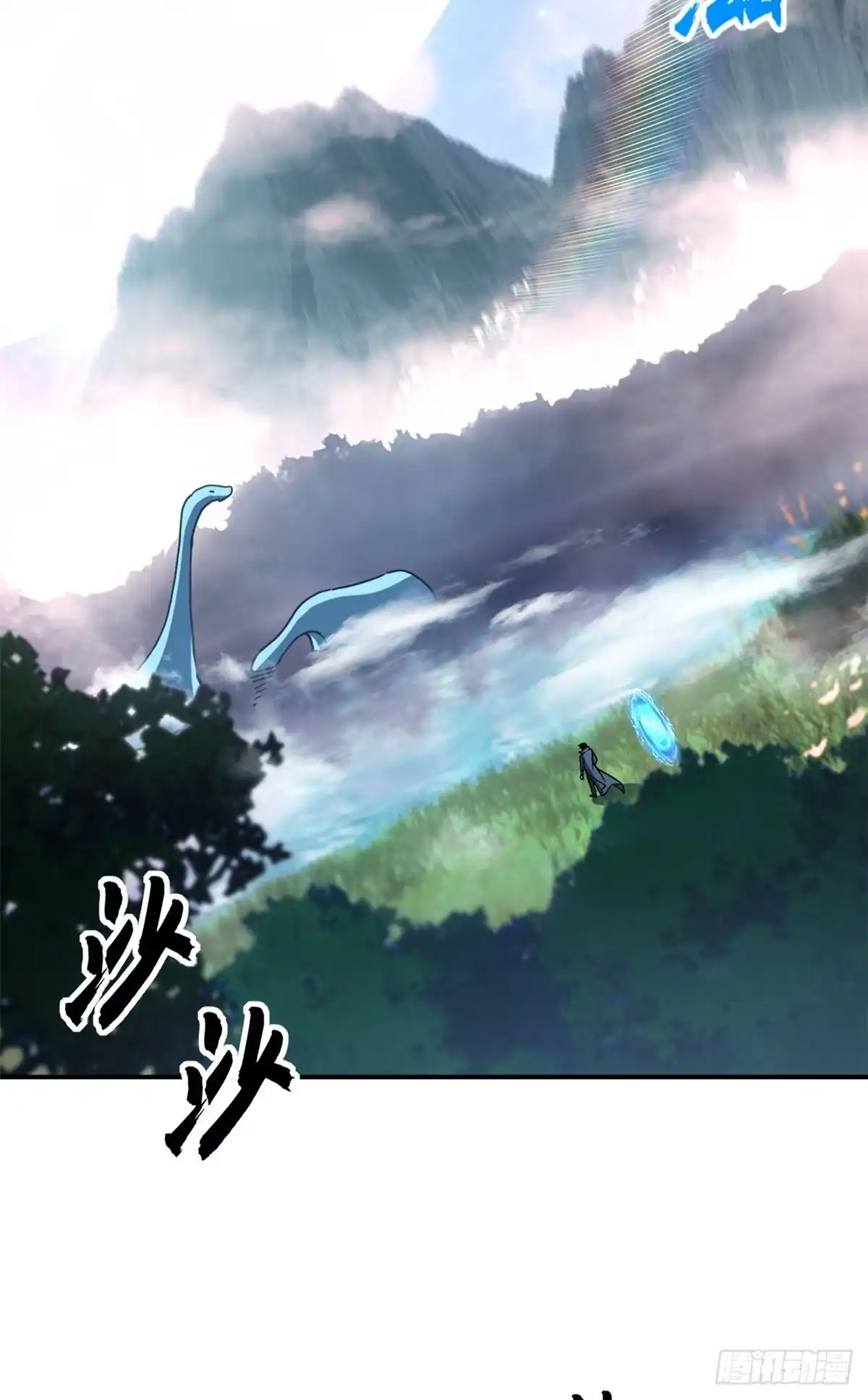 第128页