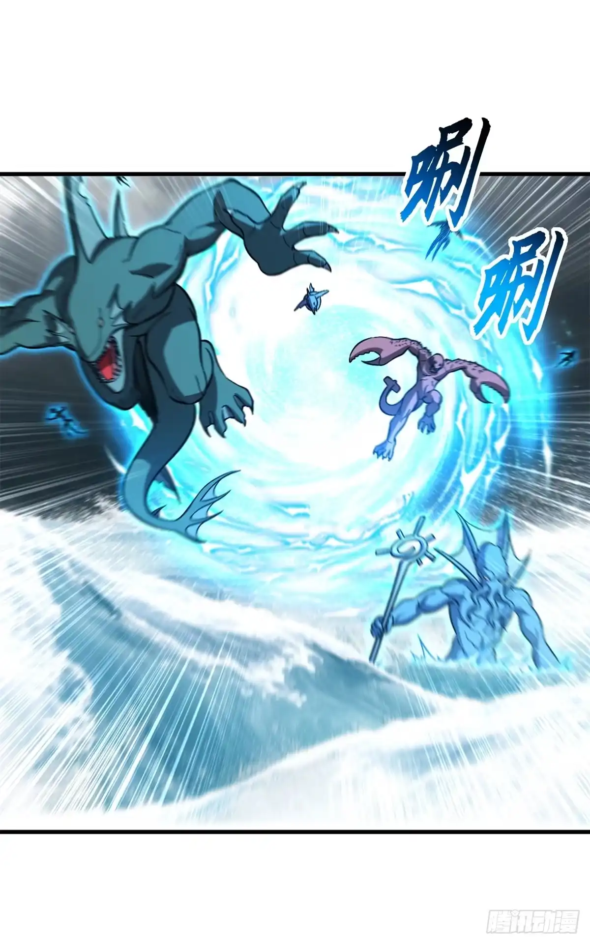 第158页