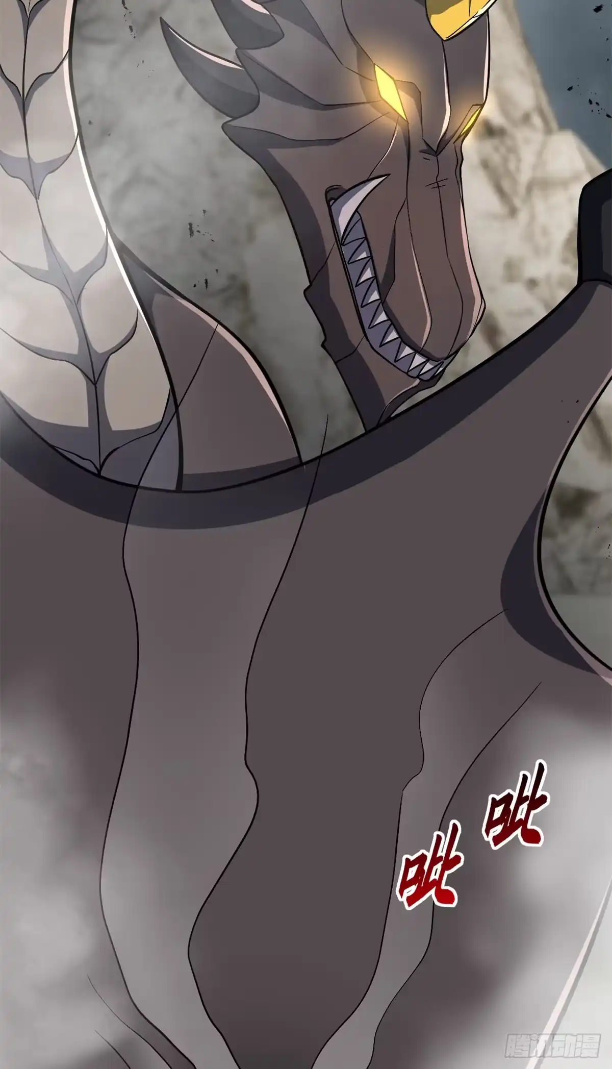 第98页