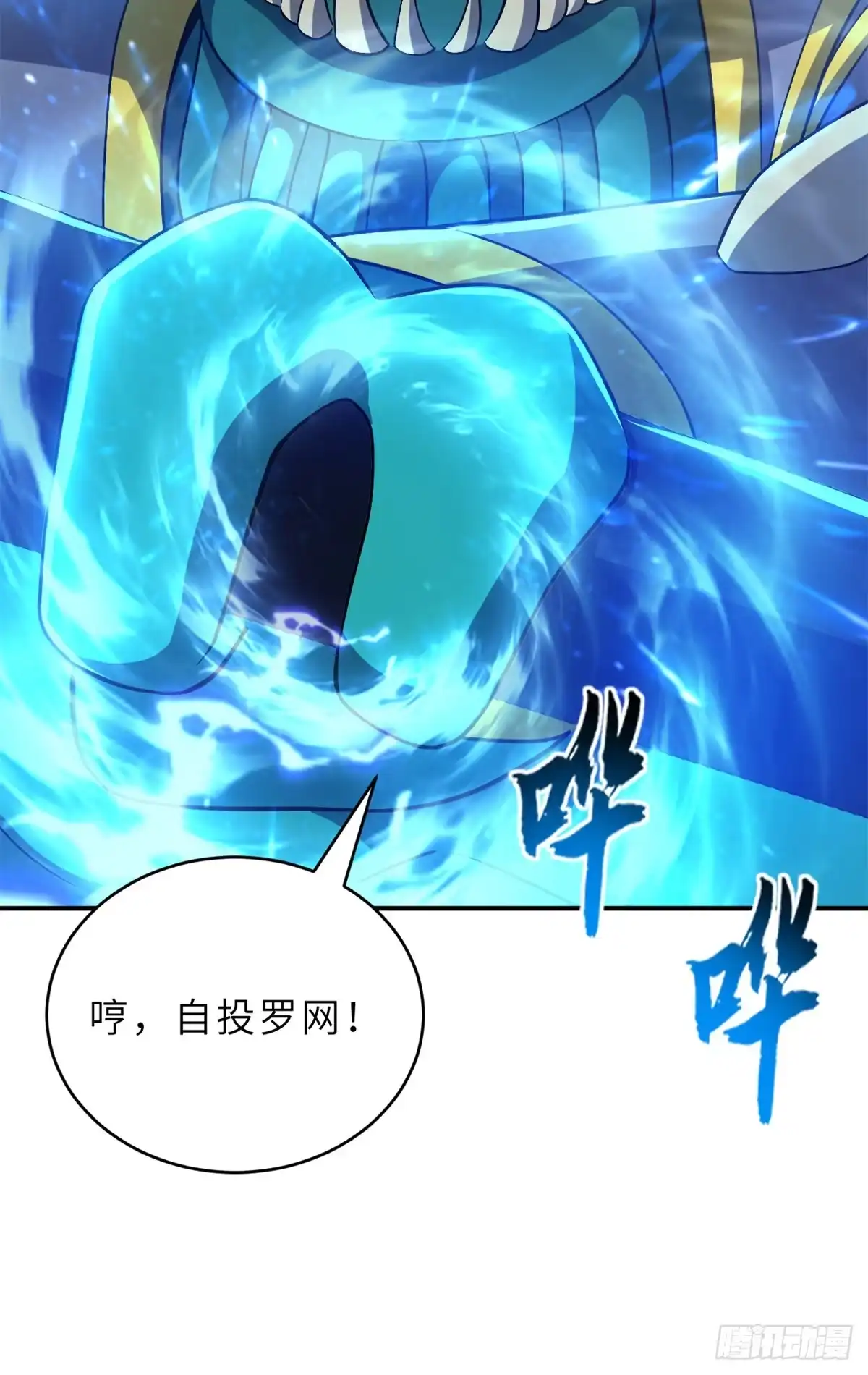 第128页