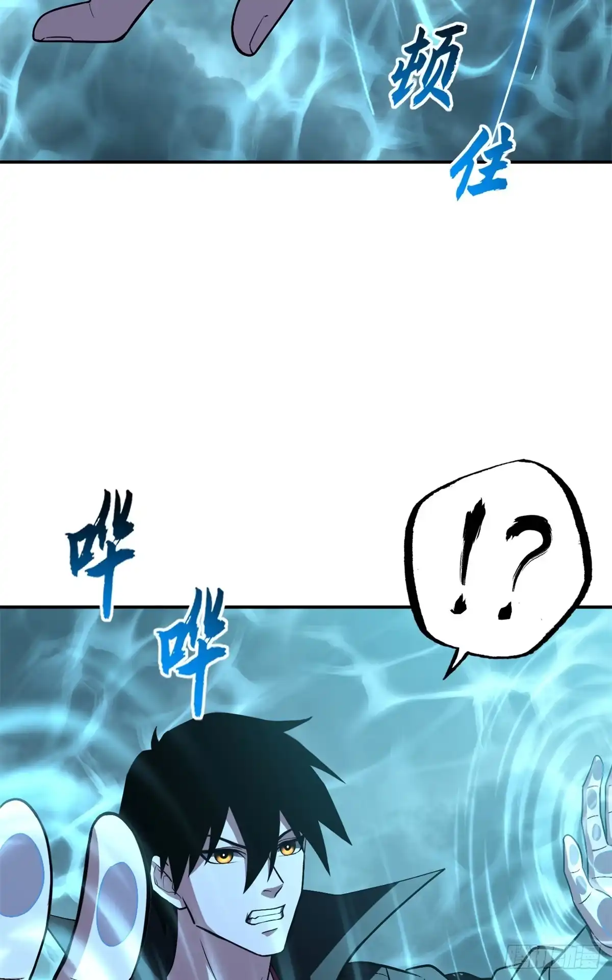 第149页