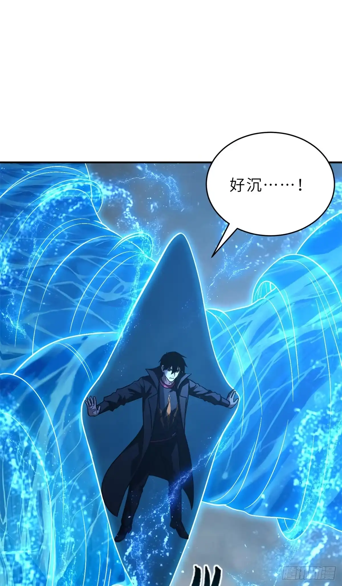 第176页
