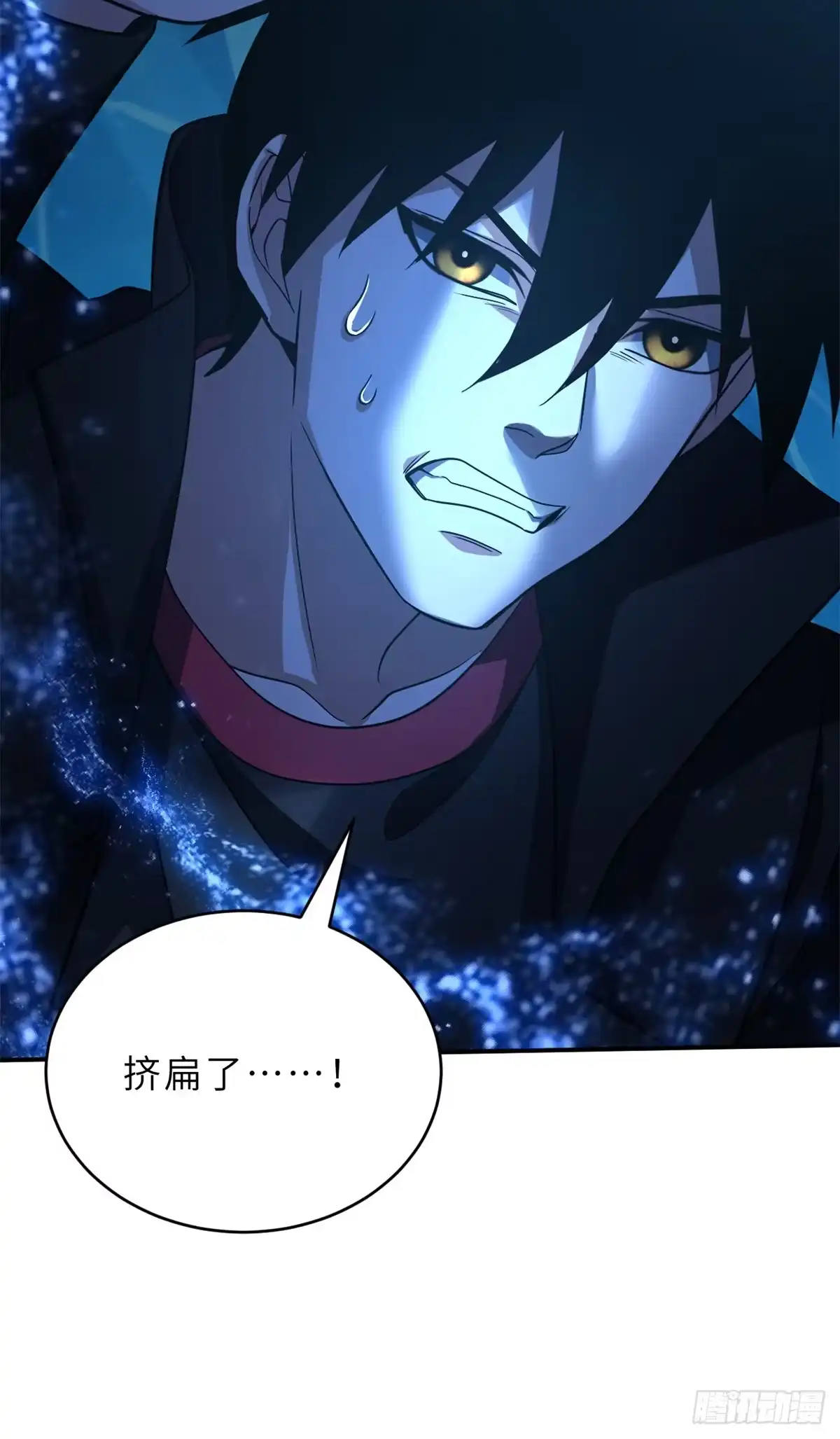 第182页