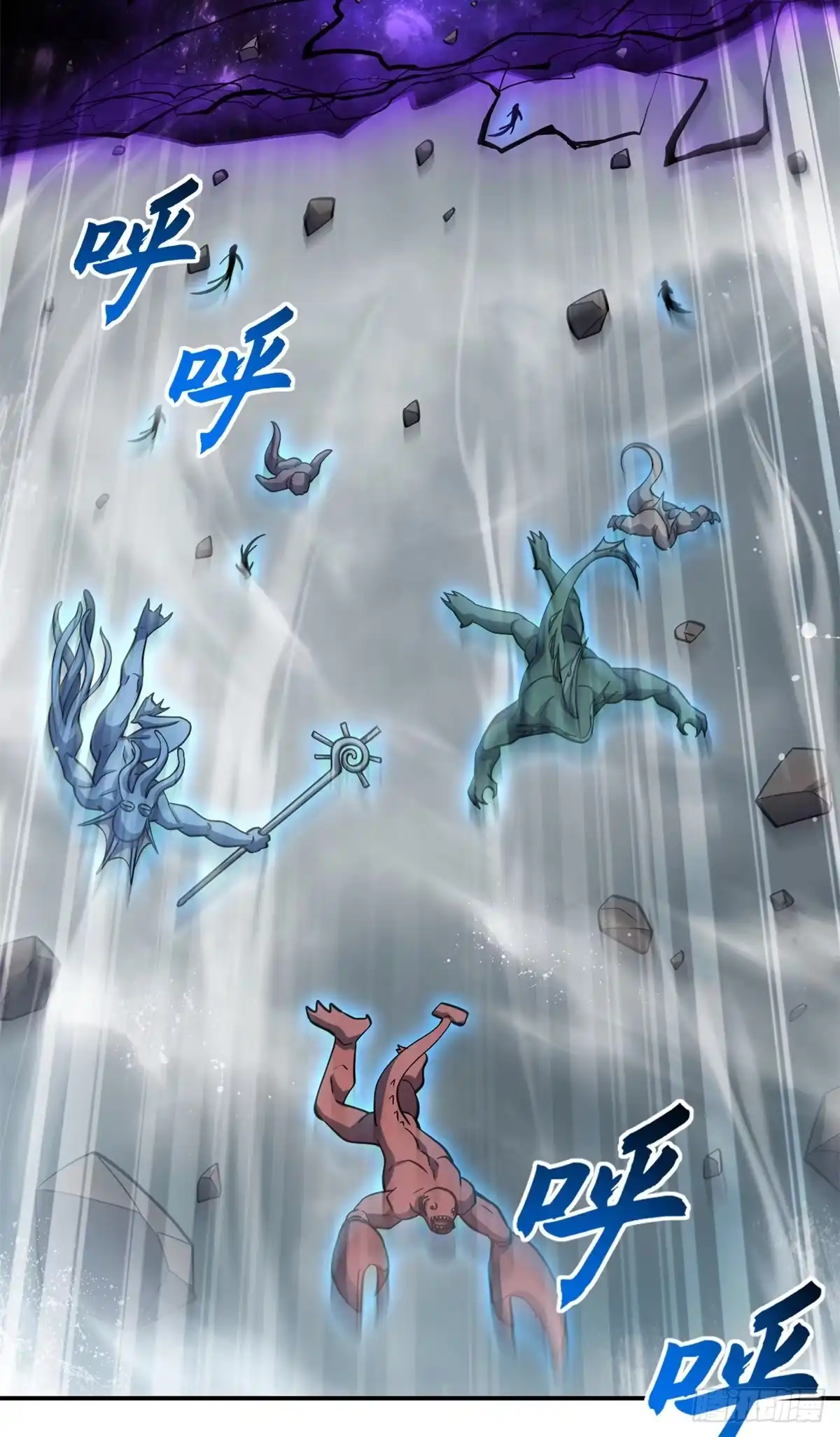 第251页