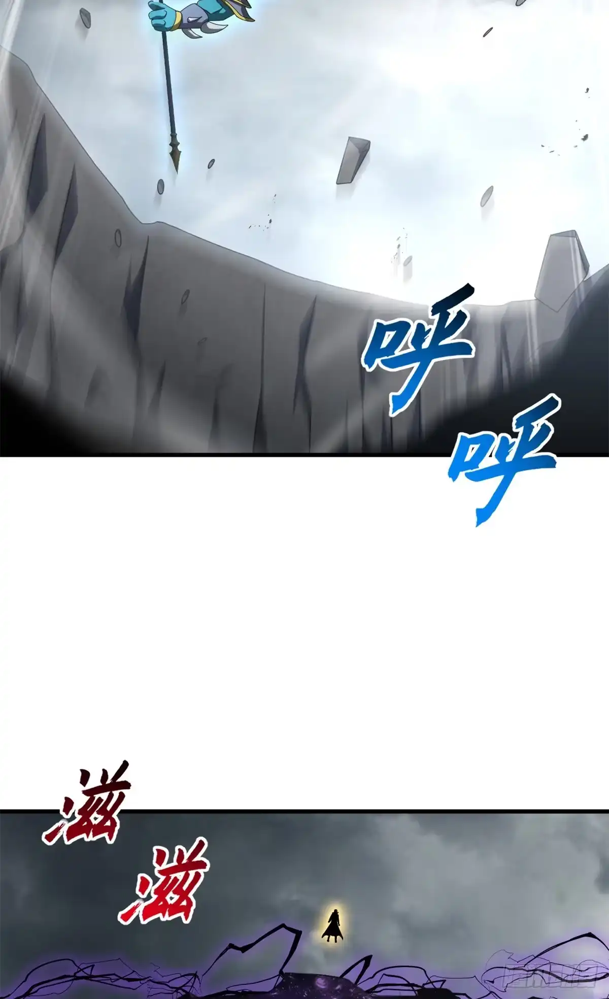 第272页