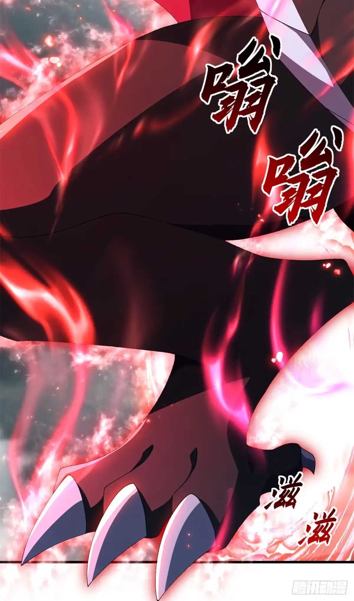 第296页
