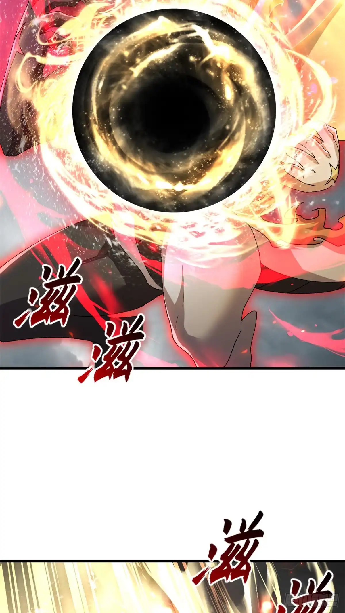 第131页