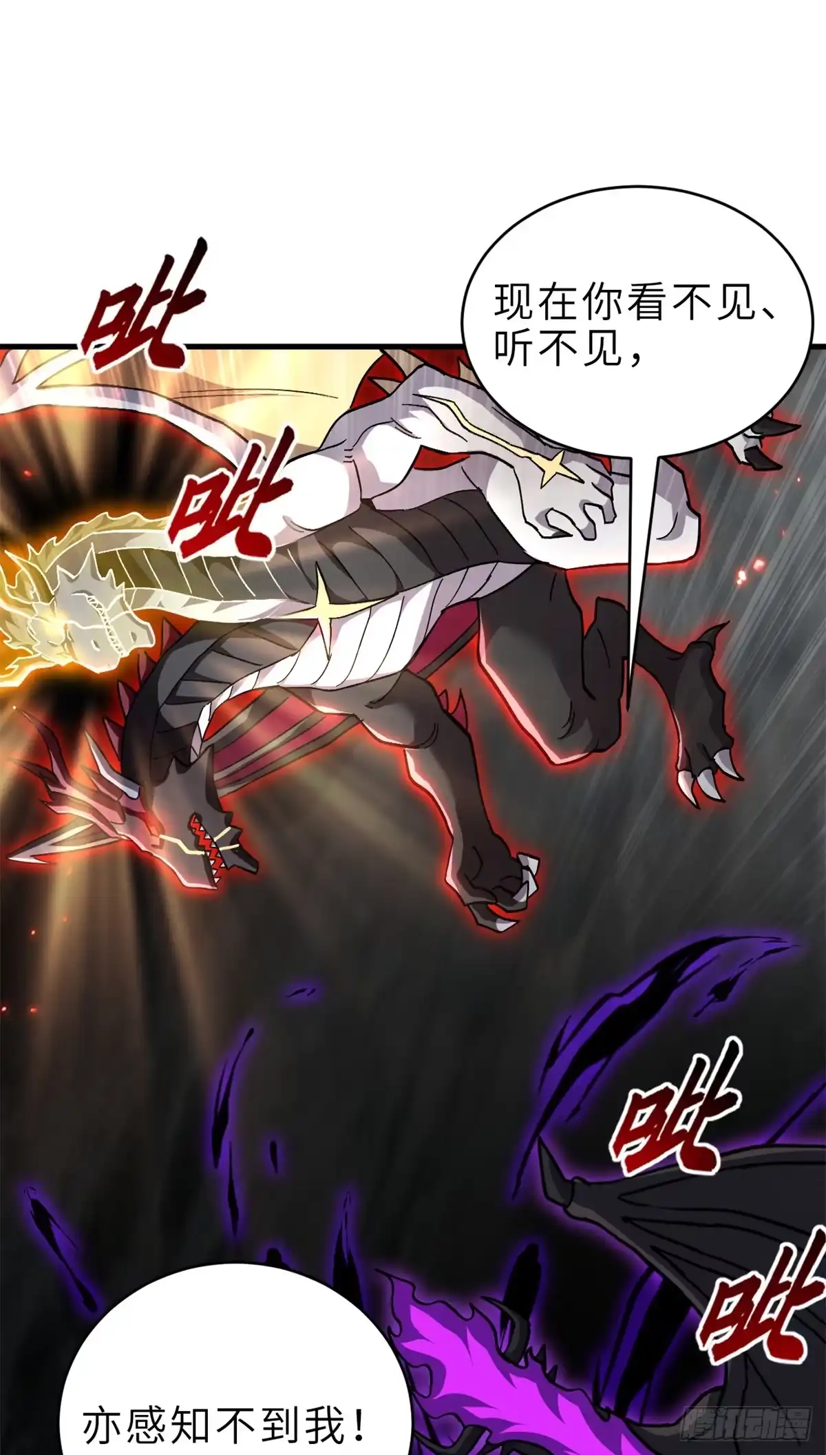 第164页