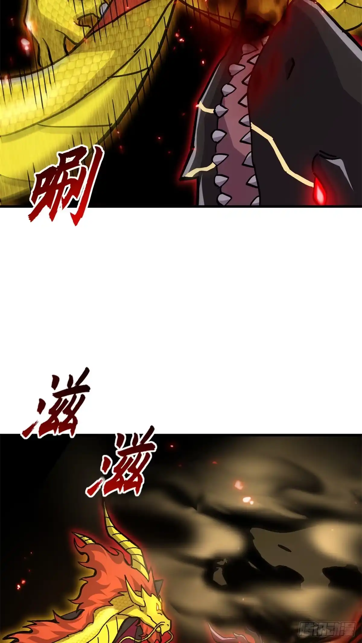 第185页