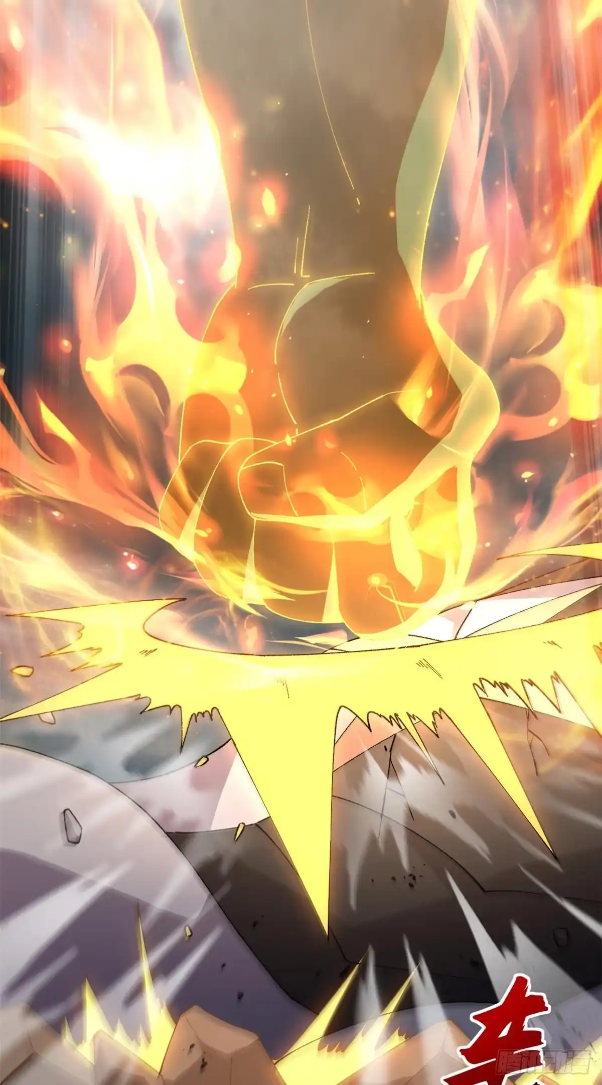 第155页