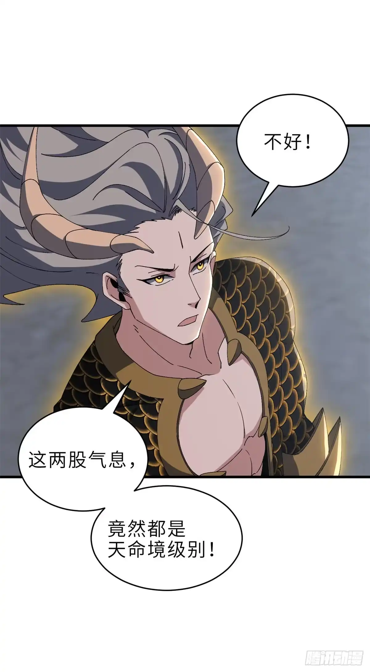 第176页
