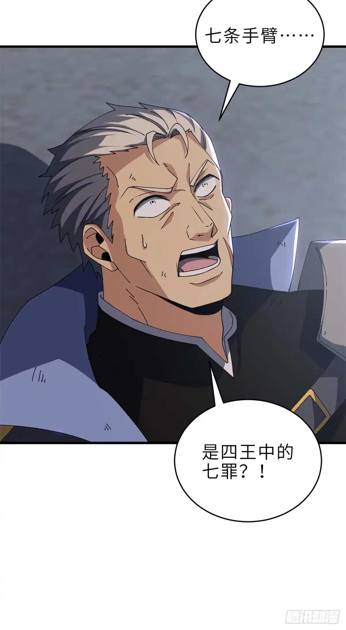 第185页