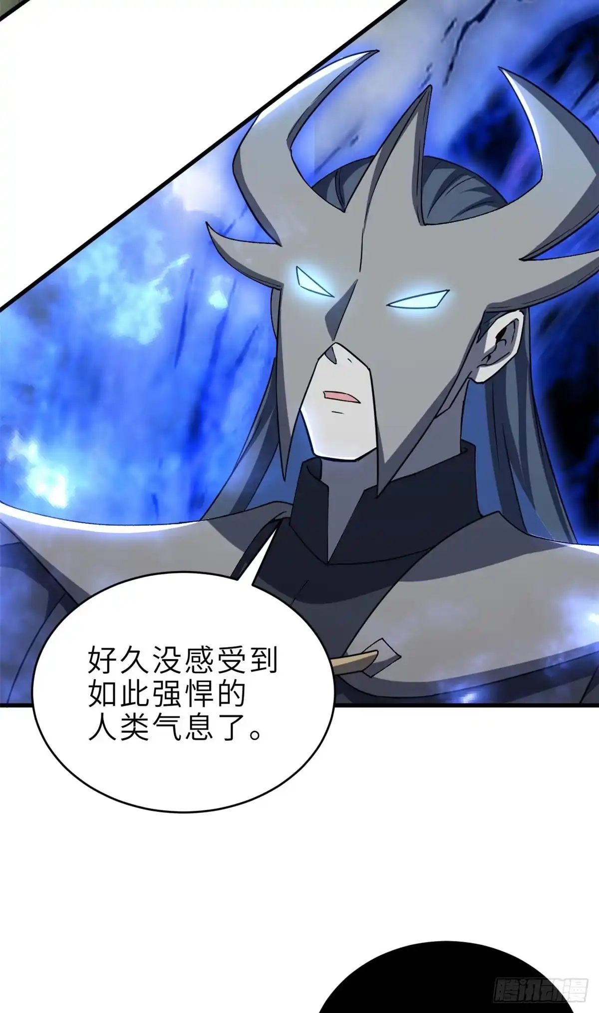 第200页