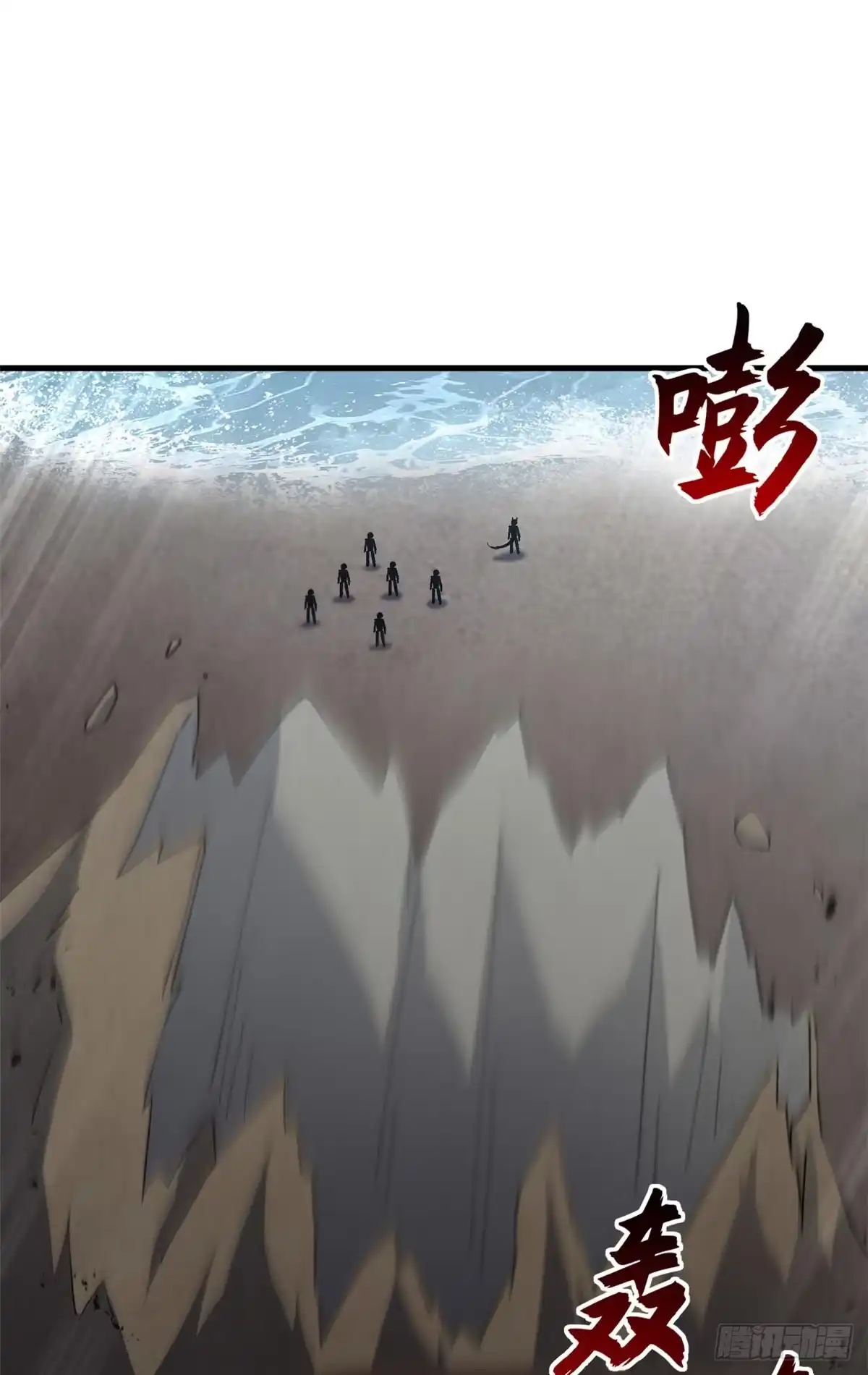 第215页
