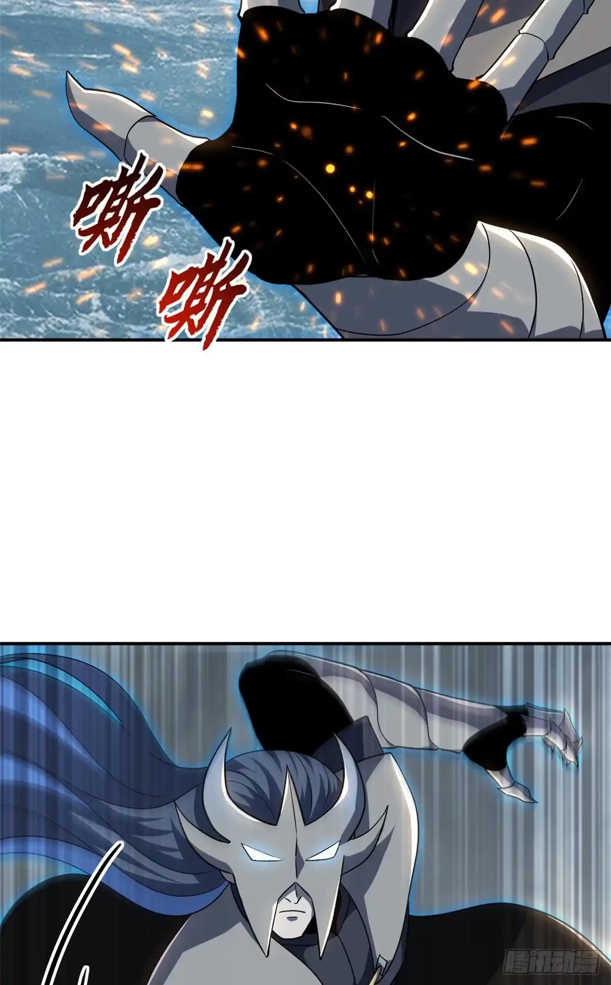 第95页