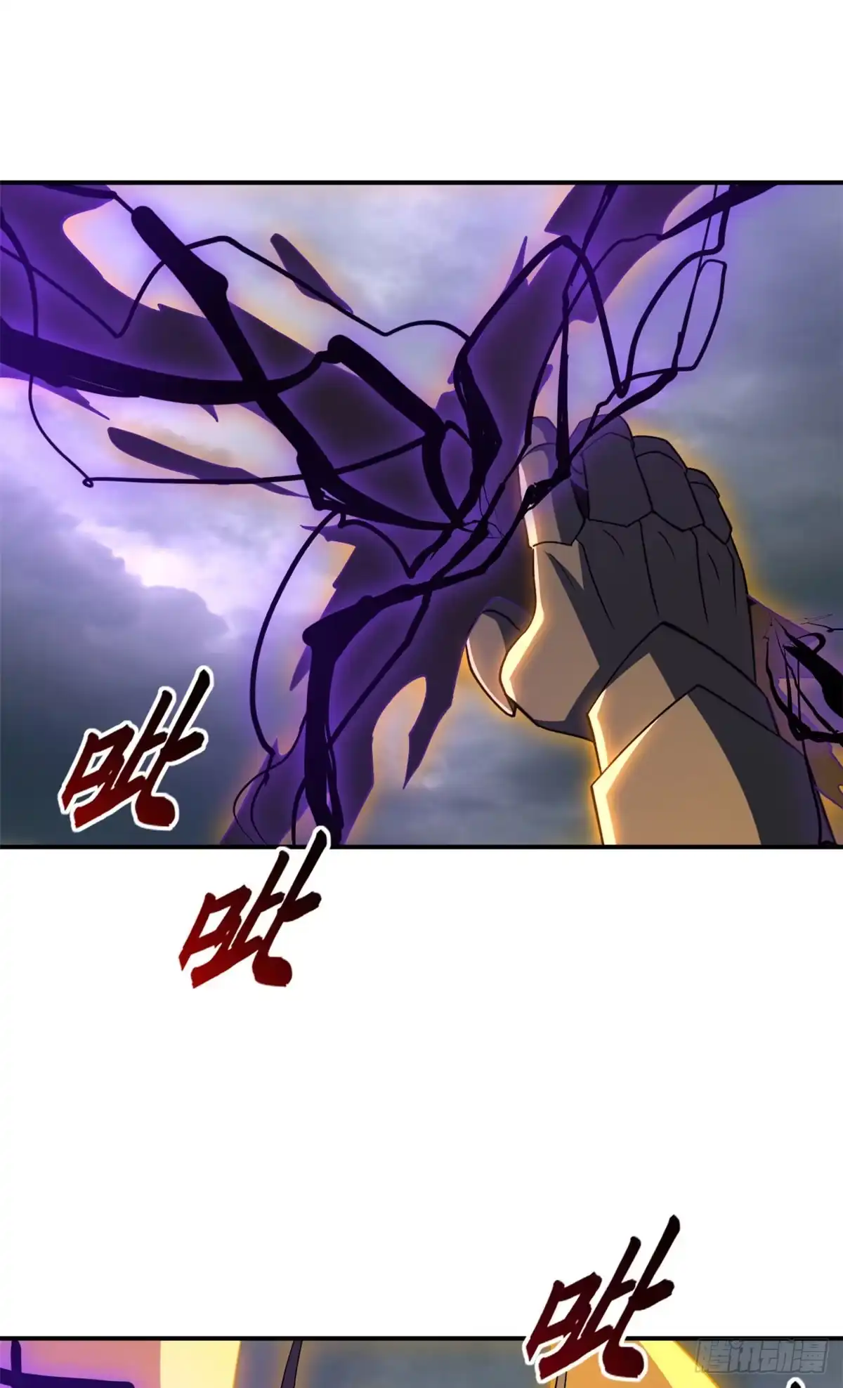 第179页