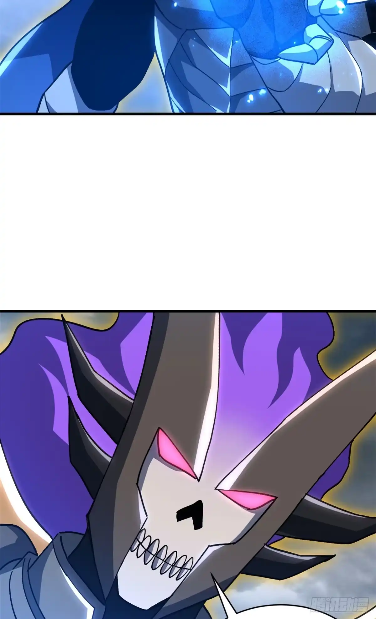 第191页