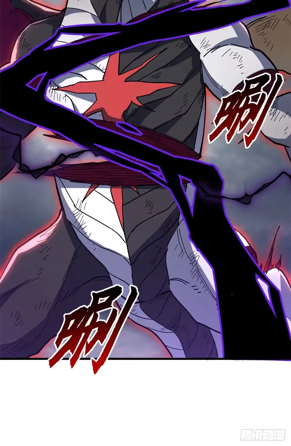 第251页
