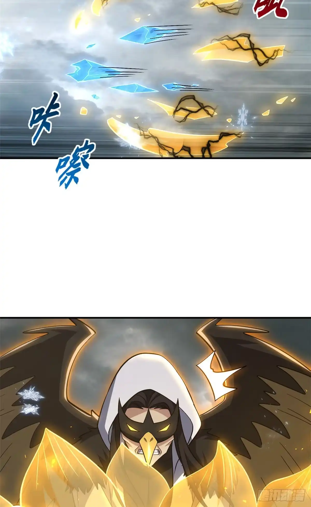 第149页