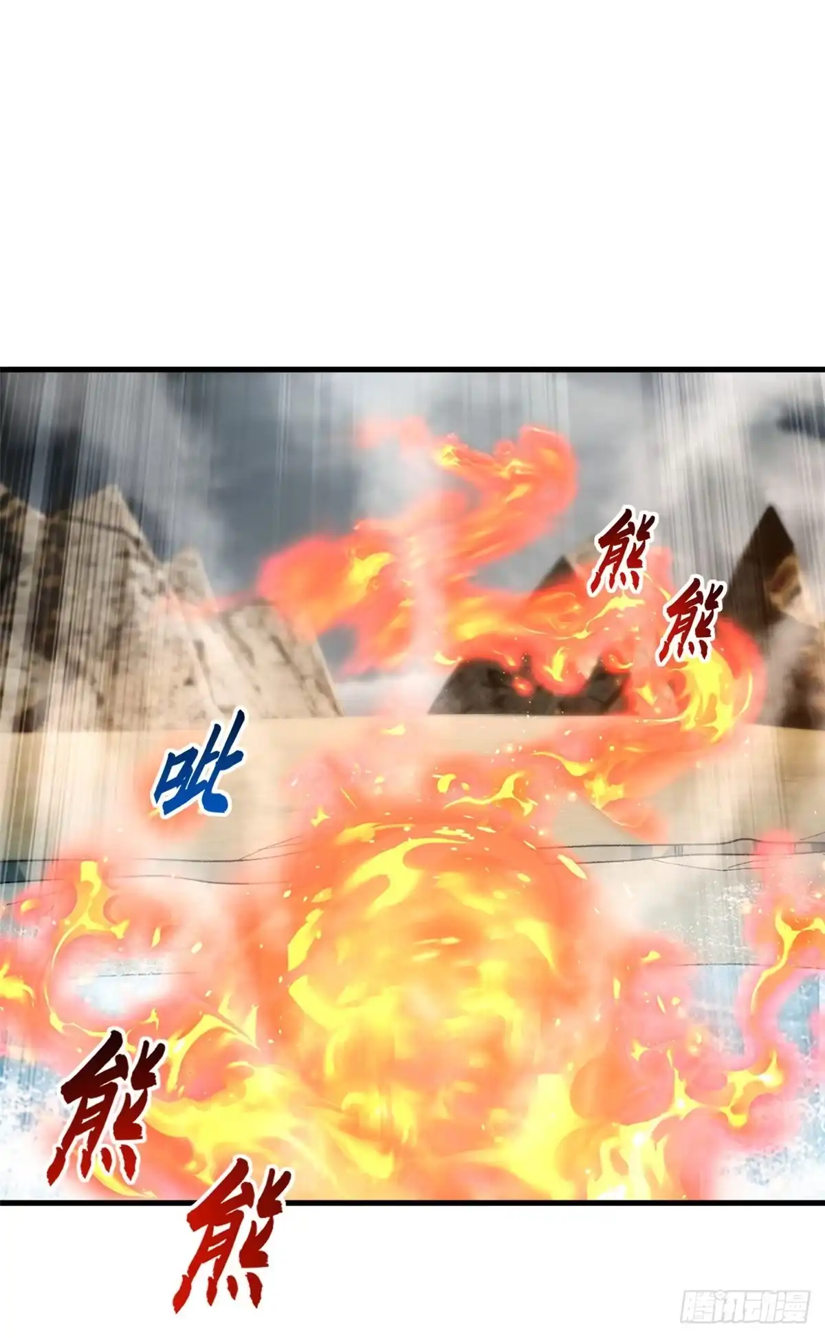 第185页