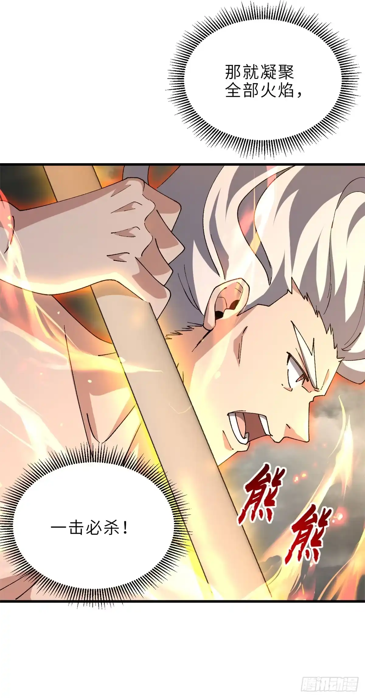 第182页