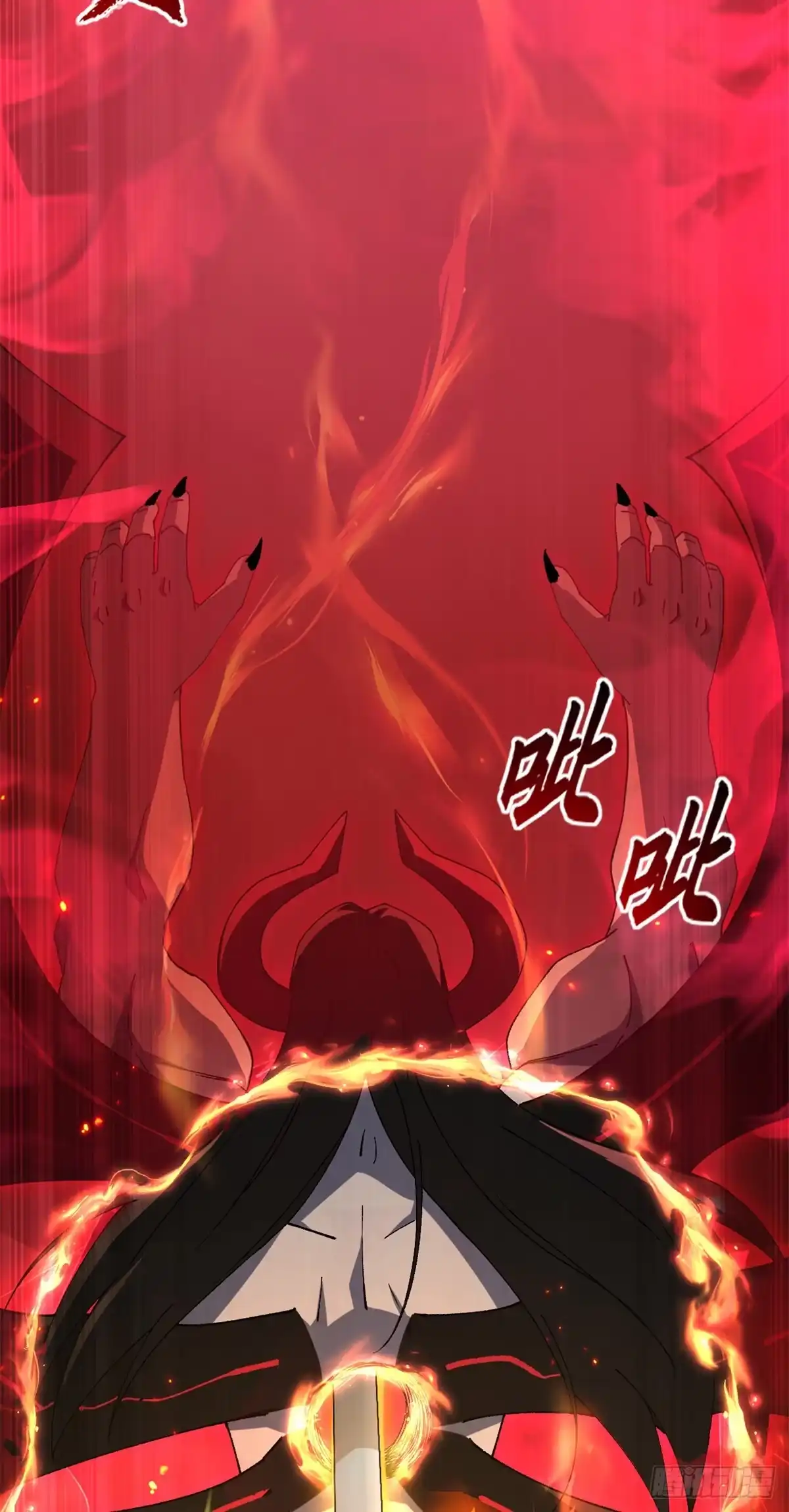 第188页