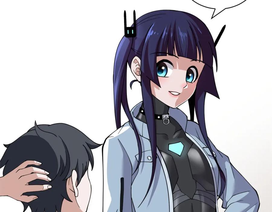 第55页