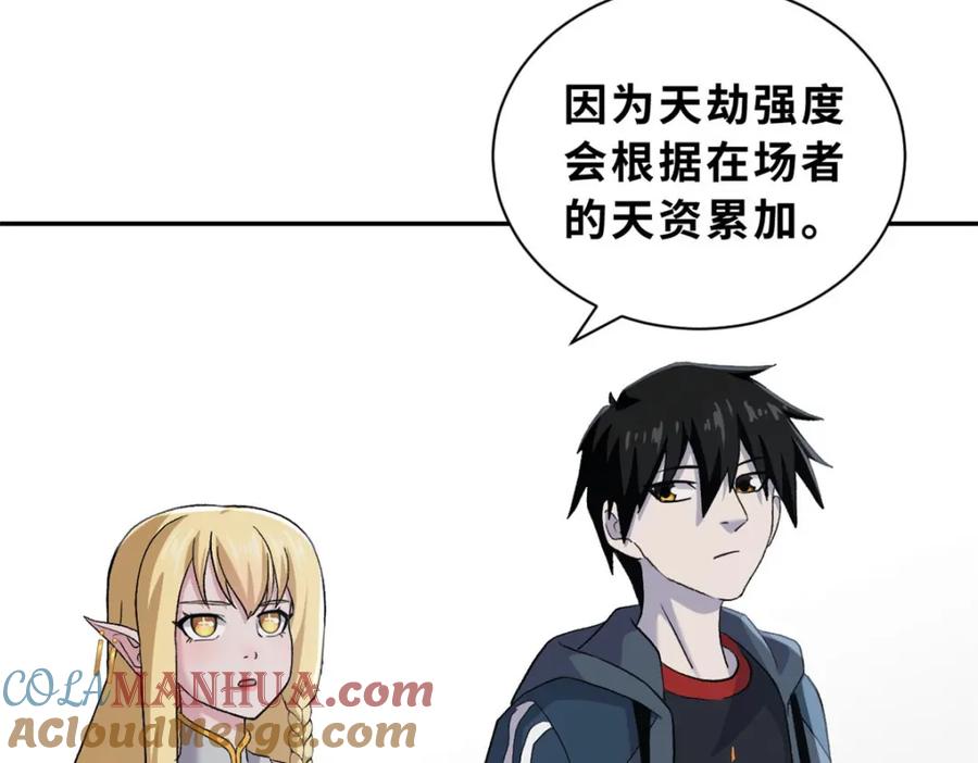 第121页