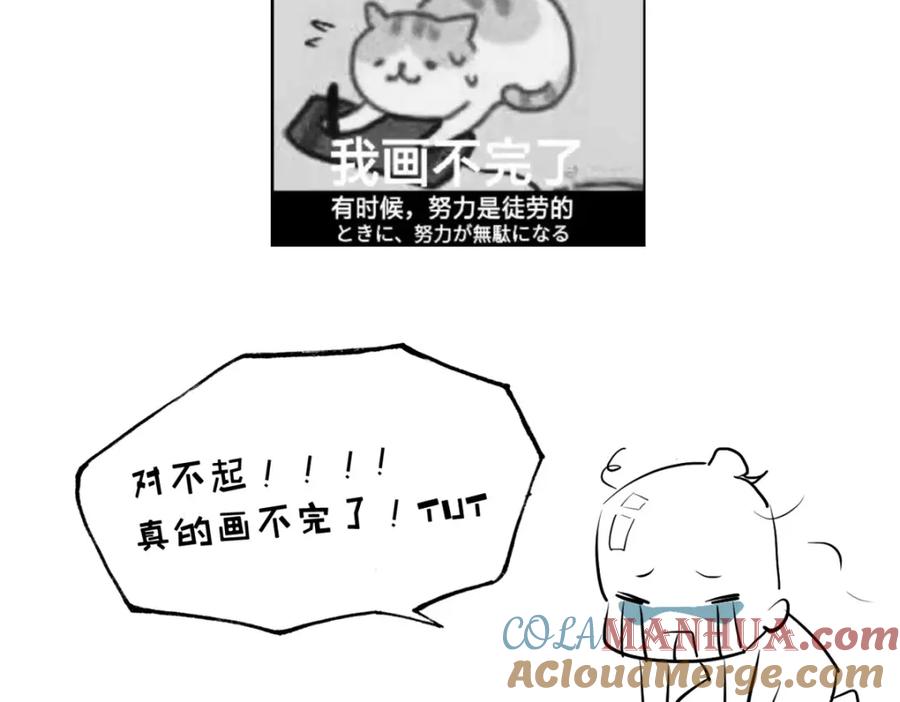 第185页