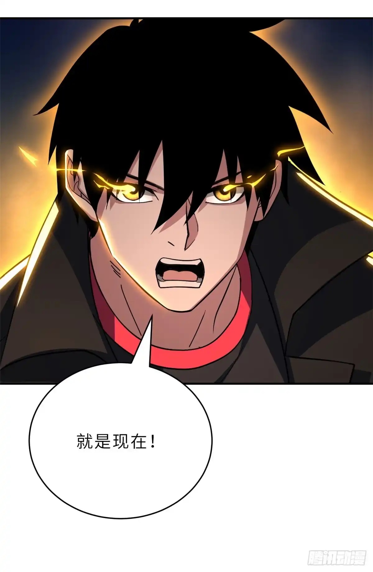 第169页