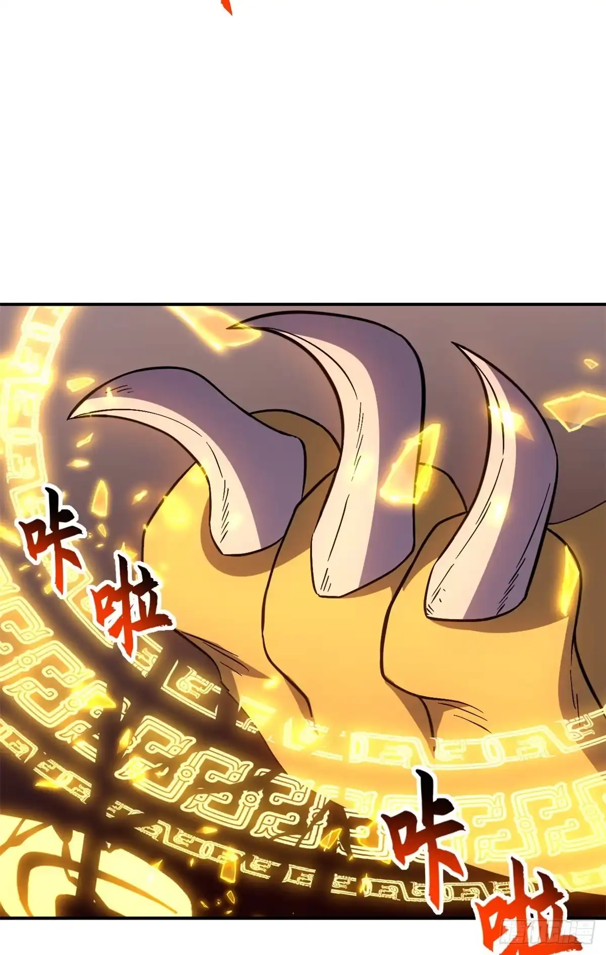 第184页