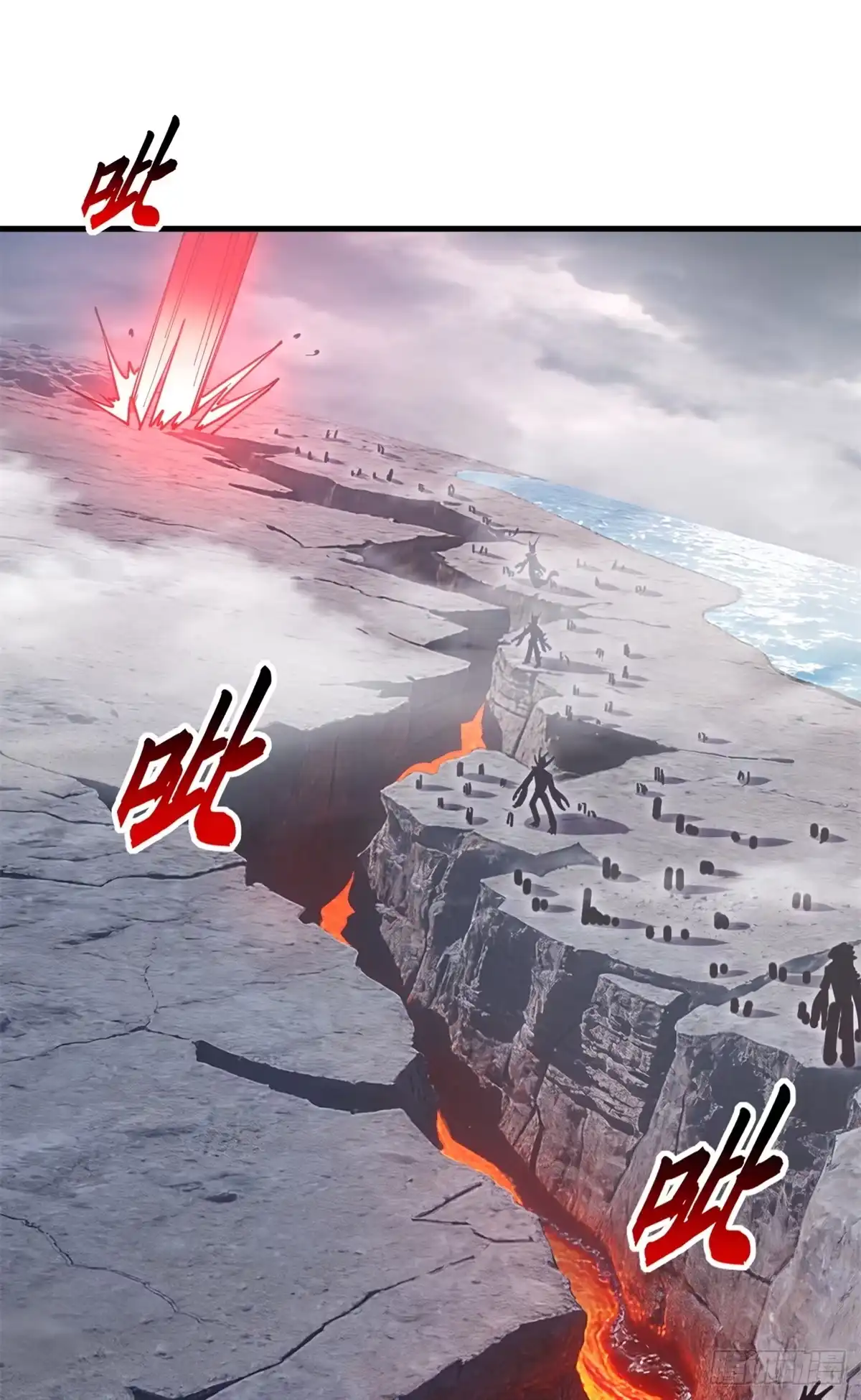 第178页