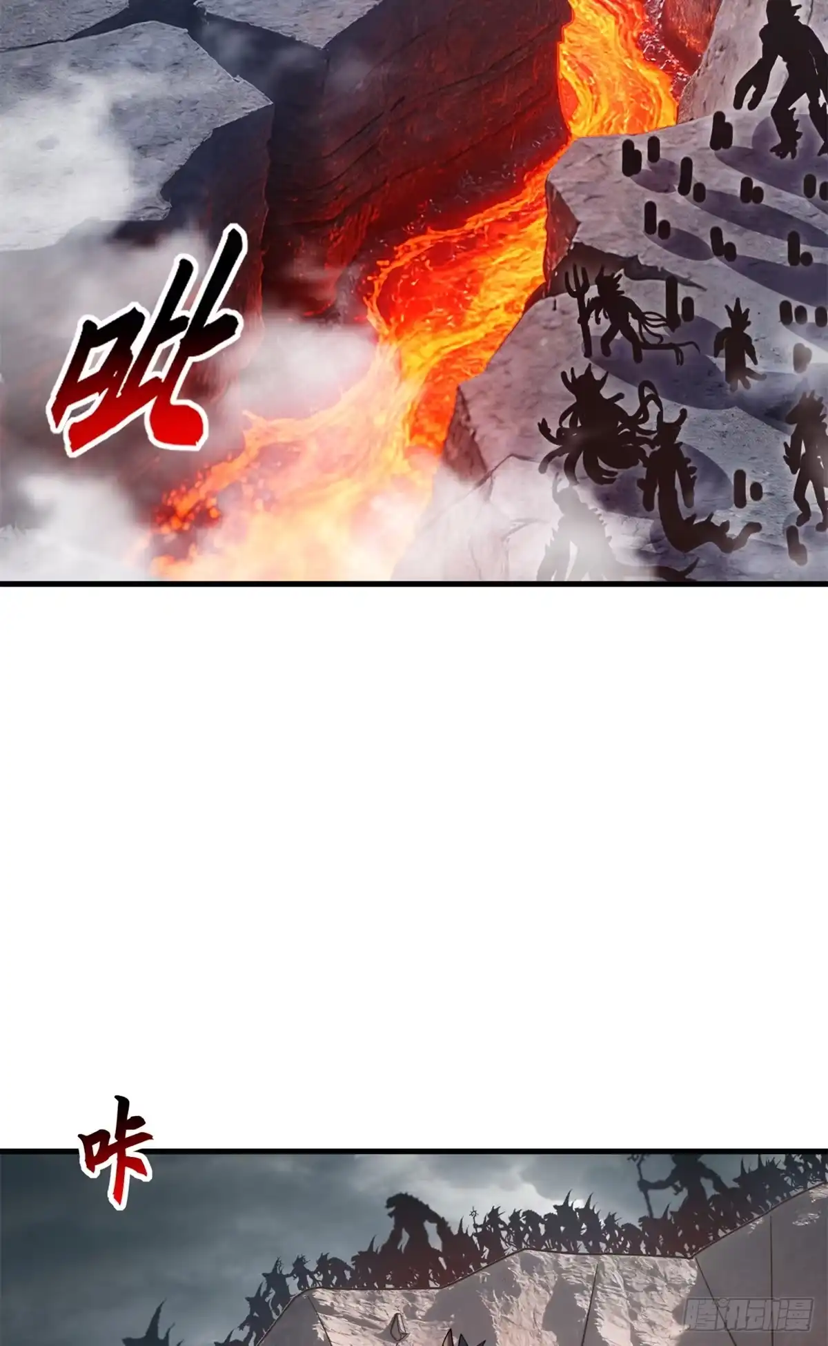 第181页