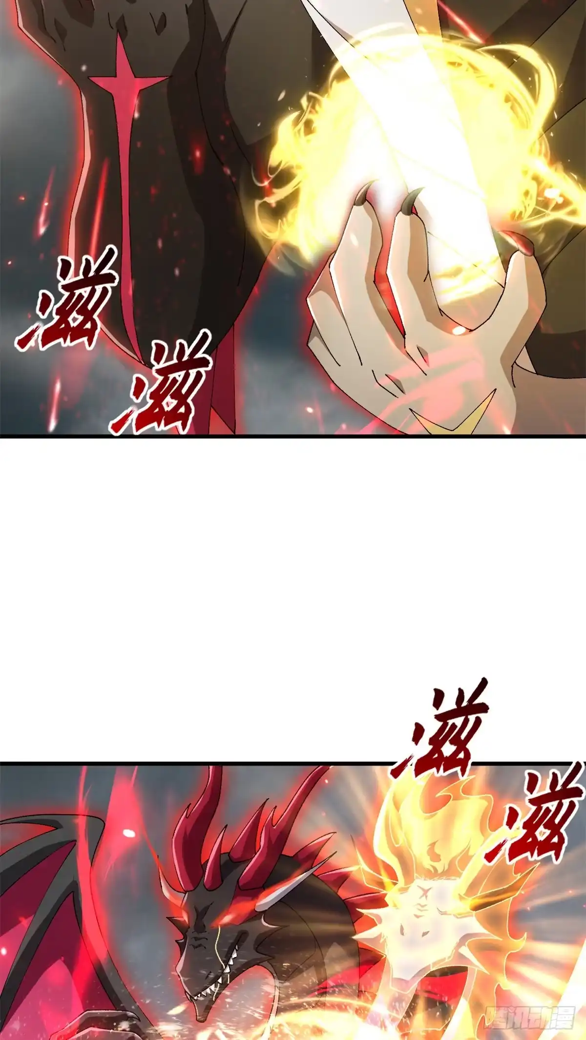 第127页