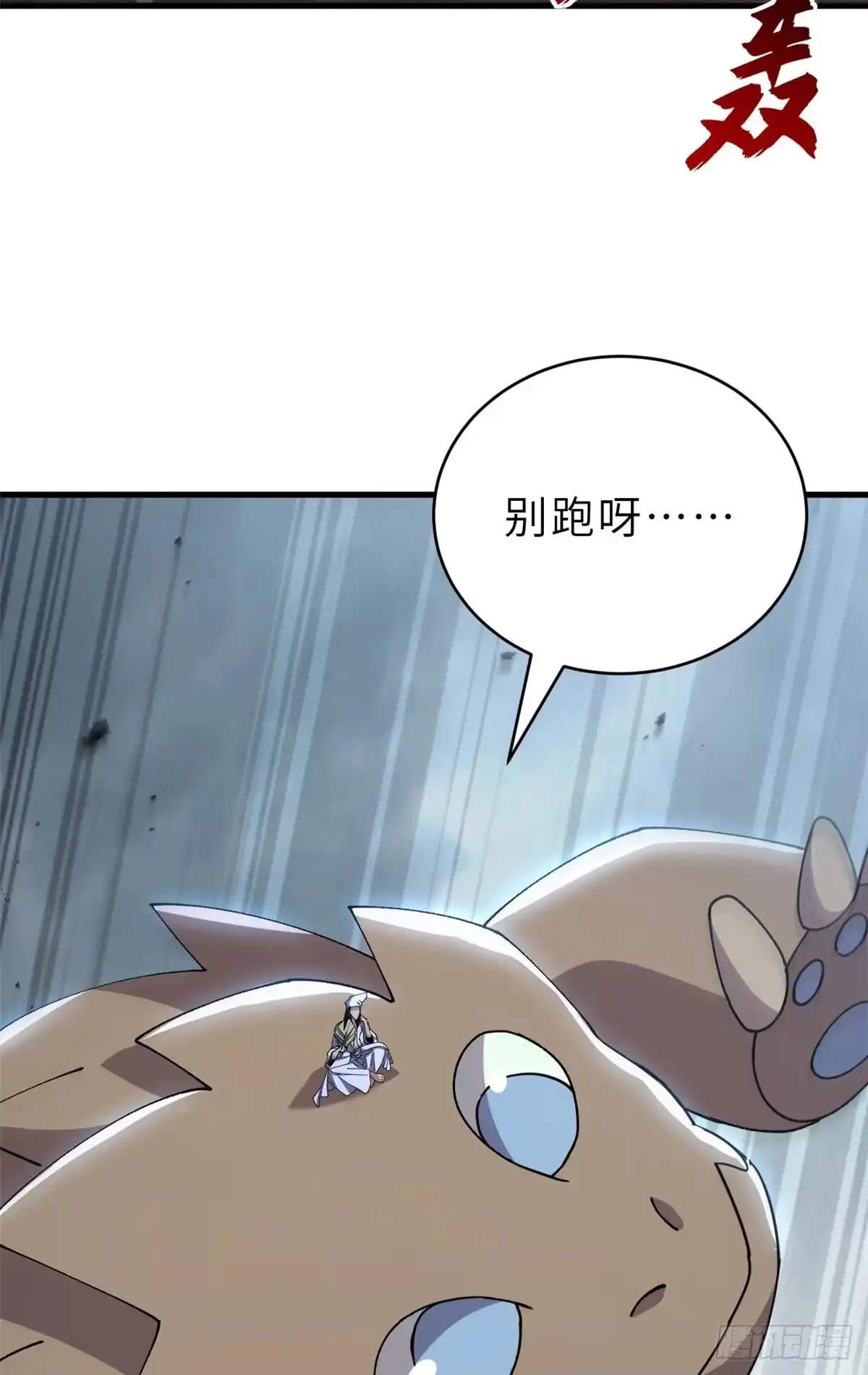 第217页