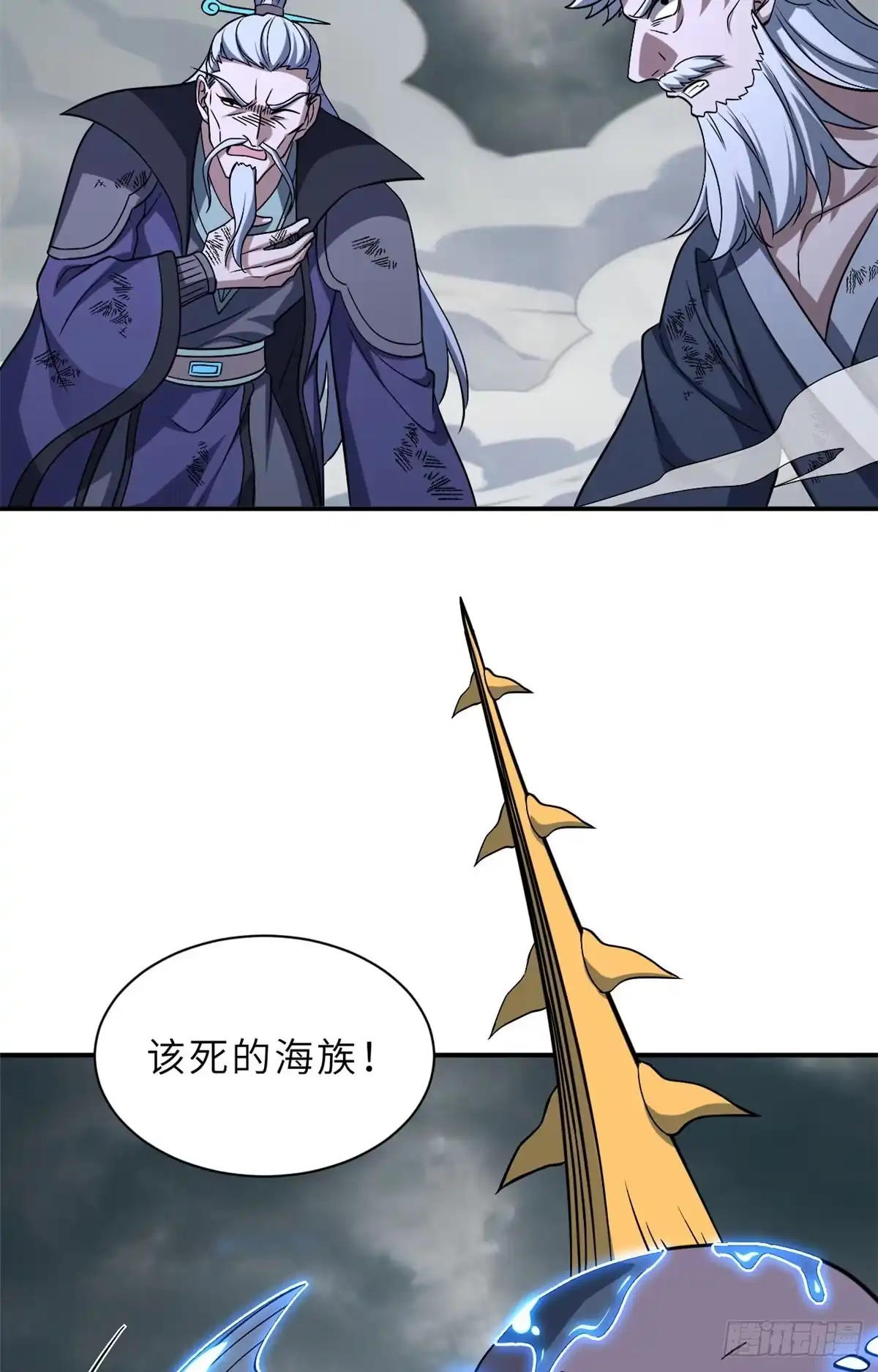 第162页