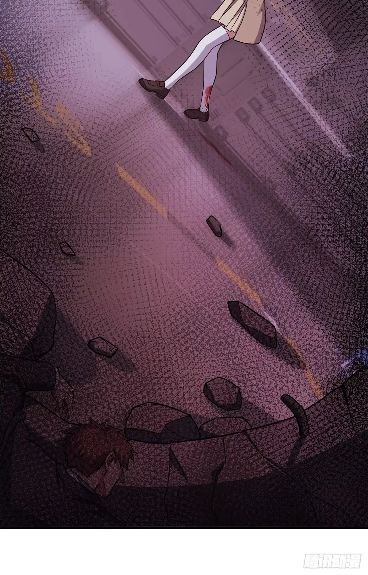 第99页