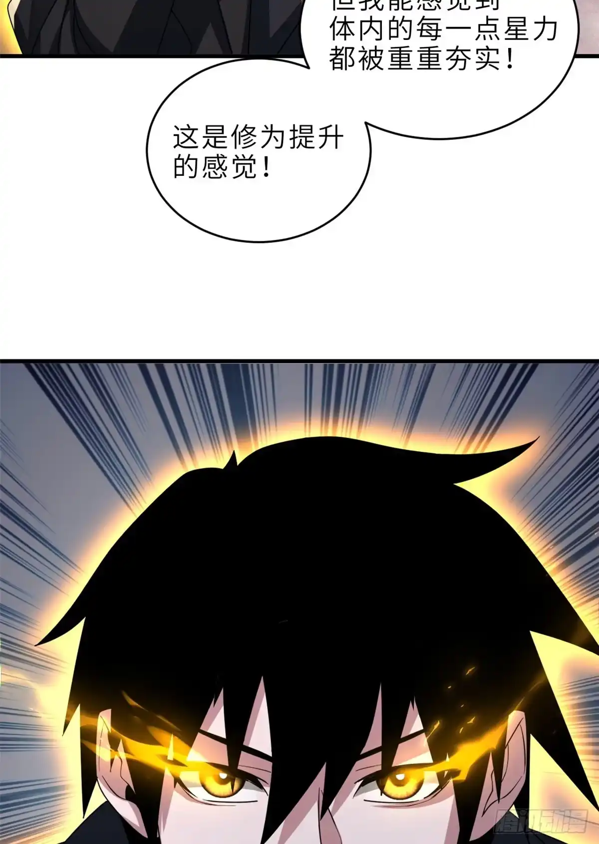 第318页