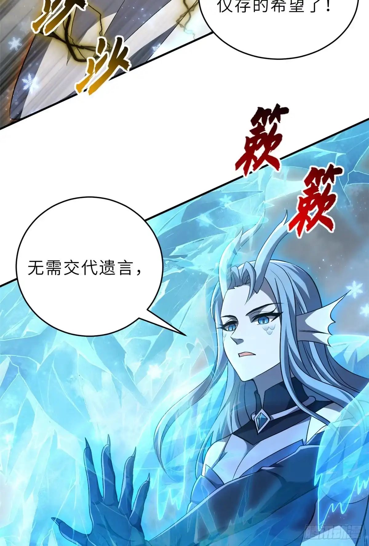 第126页