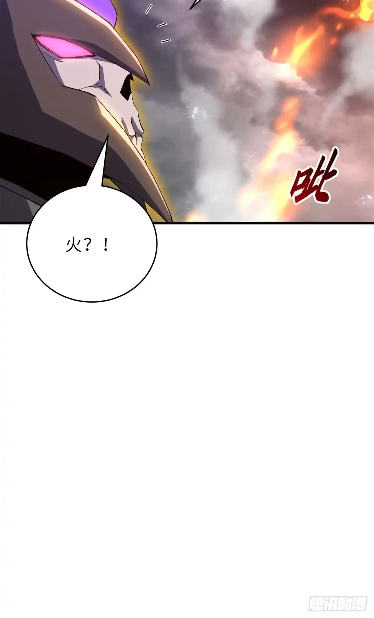 第183页