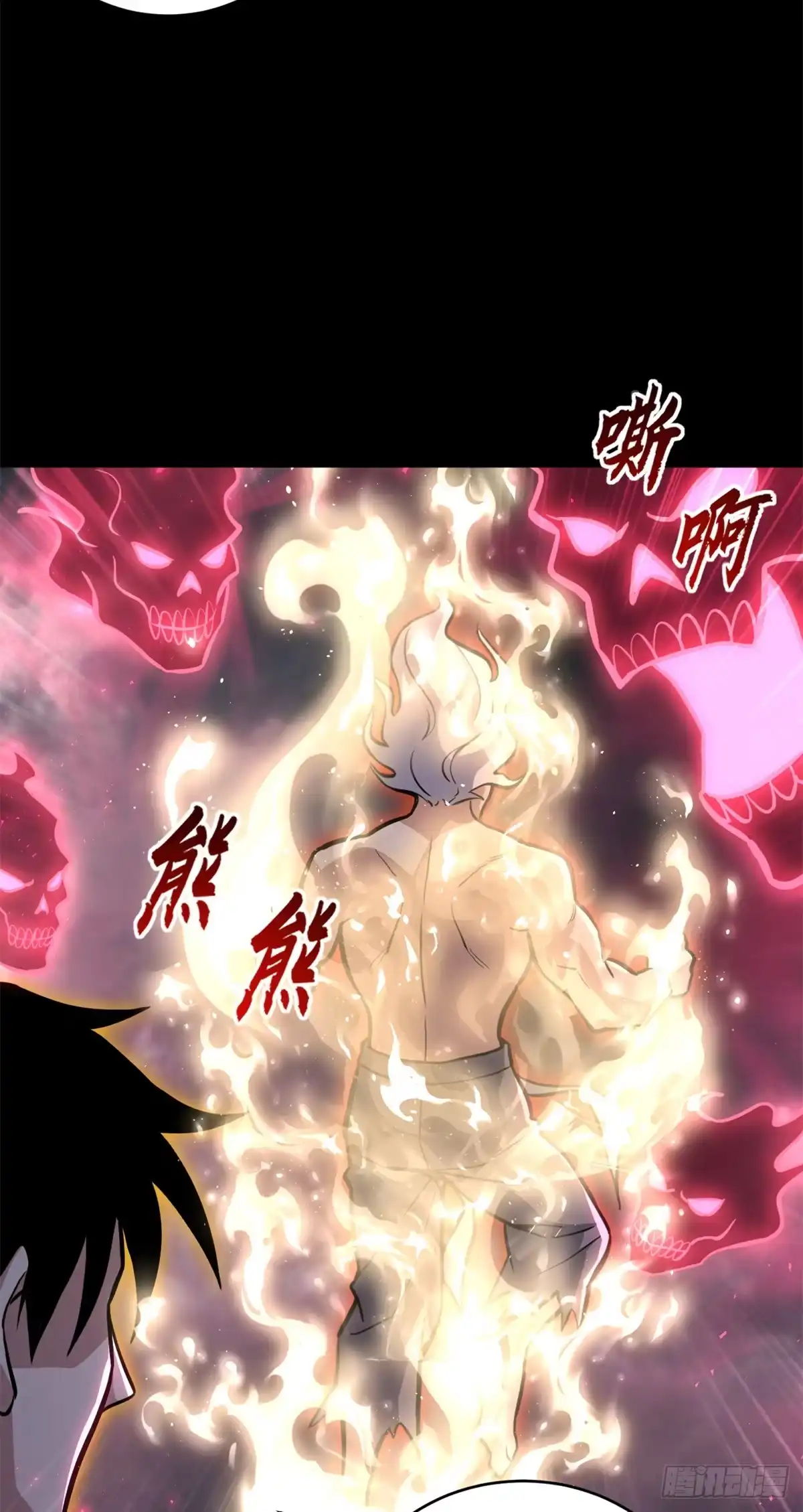第114页