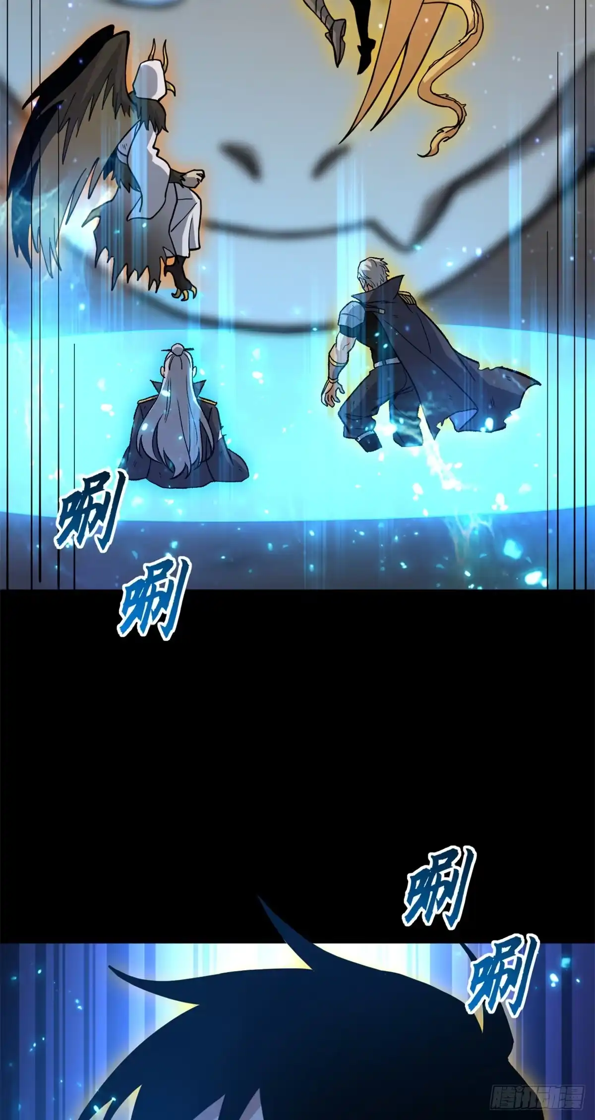 第122页