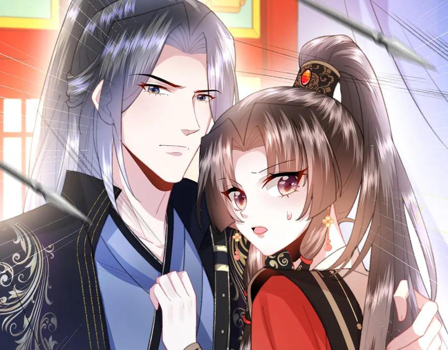 第170页