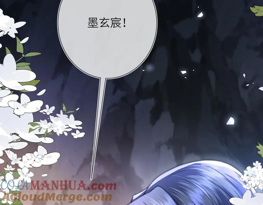 第197页