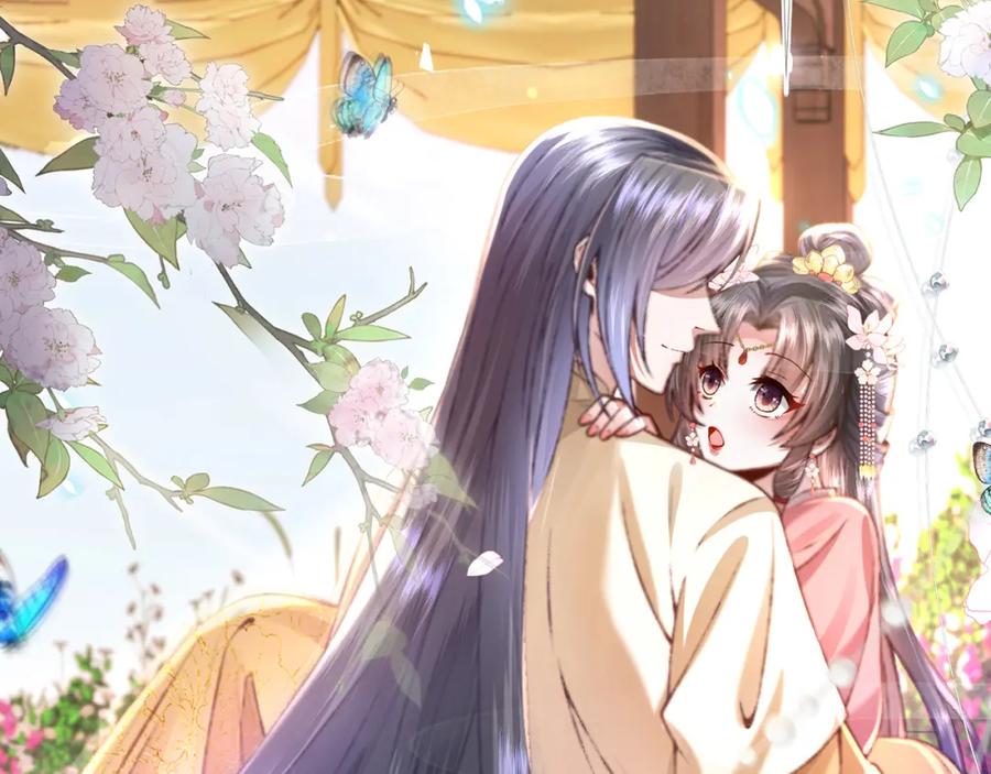 第164页